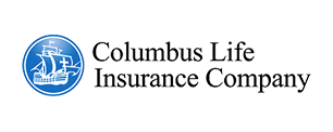 Columbus Life logo