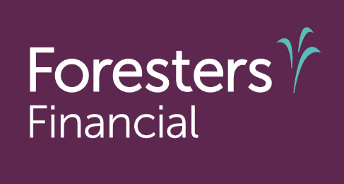 Foresters Financial logo